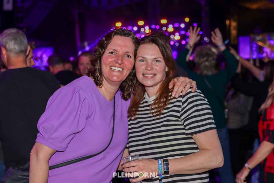 1e Selectie Publiek Zaterdag  (16)1